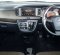 2019 Toyota Calya E MT Putih - Jual mobil bekas di Jawa Barat-14