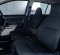 2018 Daihatsu Sigra 1.2 R DLX MT Silver - Jual mobil bekas di DKI Jakarta-7