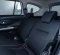 2018 Daihatsu Sigra 1.2 R DLX MT Silver - Jual mobil bekas di DKI Jakarta-9