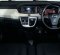 2018 Daihatsu Sigra 1.2 R DLX MT Silver - Jual mobil bekas di DKI Jakarta-10