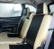 2019 Honda Mobilio E CVT Hitam - Jual mobil bekas di DKI Jakarta-9