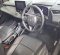 2020 Toyota Corolla Altis V AT Hitam - Jual mobil bekas di DKI Jakarta-5