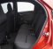 2018 Honda Brio Rs 1.2 Automatic Merah - Jual mobil bekas di DKI Jakarta-8