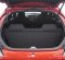 2018 Honda Brio Rs 1.2 Automatic Merah - Jual mobil bekas di DKI Jakarta-14