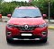 2020 Renault Triber RXZ AT Merah - Jual mobil bekas di DKI Jakarta-1