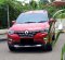2020 Renault Triber RXZ AT Merah - Jual mobil bekas di DKI Jakarta-2