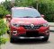 2020 Renault Triber RXZ AT Merah - Jual mobil bekas di DKI Jakarta-3