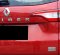 2020 Renault Triber RXZ AT Merah - Jual mobil bekas di DKI Jakarta-9
