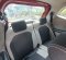 2020 Renault Triber RXZ AT Merah - Jual mobil bekas di DKI Jakarta-15