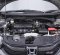 2019 Honda Brio Rs 1.2 Automatic Hitam - Jual mobil bekas di Jawa Barat-13