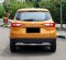 2020 Renault Triber RXZ AT Orange - Jual mobil bekas di DKI Jakarta-4