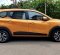 2020 Renault Triber RXZ AT Orange - Jual mobil bekas di DKI Jakarta-7