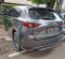 2019 Mazda CX-5 Elite Abu-abu - Jual mobil bekas di Jawa Barat-5