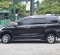 2013 Toyota Avanza G Hitam - Jual mobil bekas di Jawa Tengah-1