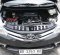 2013 Toyota Avanza G Hitam - Jual mobil bekas di Jawa Tengah-3