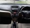 2013 Toyota Avanza G Hitam - Jual mobil bekas di Jawa Tengah-7