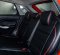 2019 Suzuki Baleno Hatchback A/T Merah - Jual mobil bekas di DKI Jakarta-6