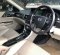 2013 Honda Accord 2.4 VTi-L Hitam - Jual mobil bekas di DKI Jakarta-11