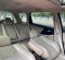 2012 Honda Odyssey 2.4 Abu-abu - Jual mobil bekas di DKI Jakarta-8