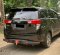 2021 Toyota Kijang Innova V A/T Diesel Hitam - Jual mobil bekas di DKI Jakarta-5