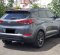2018 Hyundai Tucson XG Abu-abu - Jual mobil bekas di DKI Jakarta-6