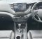 2018 Hyundai Tucson XG Abu-abu - Jual mobil bekas di DKI Jakarta-11