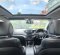 2018 Hyundai Tucson XG Abu-abu - Jual mobil bekas di DKI Jakarta-12