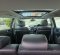 2018 Hyundai Tucson XG Abu-abu - Jual mobil bekas di DKI Jakarta-13
