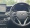 2018 Hyundai Tucson XG Abu-abu - Jual mobil bekas di DKI Jakarta-16
