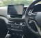 2018 Hyundai Tucson XG Abu-abu - Jual mobil bekas di DKI Jakarta-17