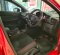 2022 Honda City Hatchback New City RS Hatchback CVT Merah - Jual mobil bekas di Jawa Barat-4