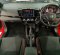 2022 Honda City Hatchback New City RS Hatchback CVT Merah - Jual mobil bekas di Jawa Barat-6