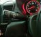 2022 Honda City Hatchback New City RS Hatchback CVT Merah - Jual mobil bekas di Jawa Barat-7