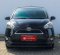 2019 Toyota Sienta V Hitam - Jual mobil bekas di DKI Jakarta-9