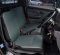 2023 Suzuki Carry Pick Up Wide-Deck Hitam - Jual mobil bekas di Jawa Barat-2
