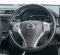 2016 Nissan X-Trail 2.5 Hitam - Jual mobil bekas di DKI Jakarta-11
