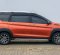 2023 Suzuki XL7 Alpha MT Orange - Jual mobil bekas di Banten-3