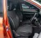 2023 Suzuki XL7 Alpha MT Orange - Jual mobil bekas di Banten-4