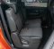 2023 Suzuki XL7 Alpha MT Orange - Jual mobil bekas di Banten-7