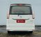 2017 Nissan Serena Highway Star Putih - Jual mobil bekas di DKI Jakarta-2
