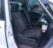 2017 Nissan Serena Highway Star Putih - Jual mobil bekas di DKI Jakarta-5