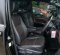 2018 Toyota Voxy 2.0 A/T Hitam - Jual mobil bekas di Banten-6