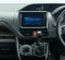 2018 Toyota Voxy 2.0 A/T Hitam - Jual mobil bekas di Banten-8