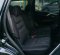 2019 Mitsubishi Pajero Sport Exceed Hitam - Jual mobil bekas di DKI Jakarta-7