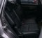 2018 Honda CR-V Turbo Prestige Abu-abu - Jual mobil bekas di Banten-4
