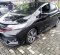 2018 Honda Jazz RS Hitam - Jual mobil bekas di DKI Jakarta-3