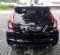 2018 Honda Jazz RS Hitam - Jual mobil bekas di DKI Jakarta-7