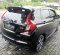 2018 Honda Jazz RS Hitam - Jual mobil bekas di DKI Jakarta-8