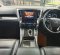 2016 Toyota Vellfire 2.5 G A/T Putih - Jual mobil bekas di DKI Jakarta-7