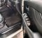2016 Toyota Vellfire 2.5 G A/T Putih - Jual mobil bekas di DKI Jakarta-8
